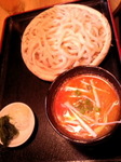 ファン