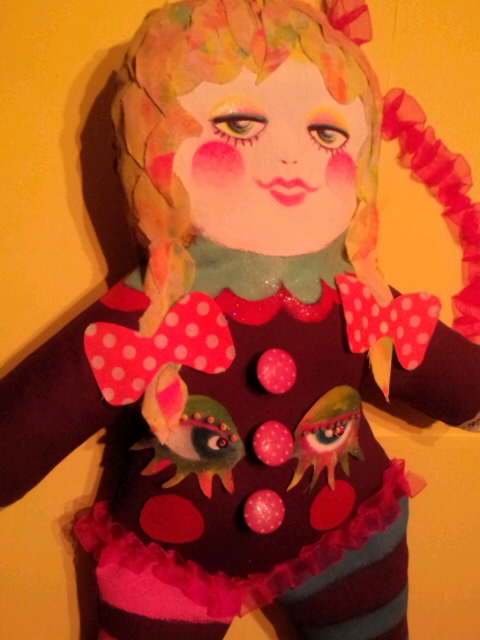 image/2013-03-04T02:49:19-1.jpg
