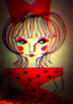 2013-10-04-23-07-25_deco.jpg