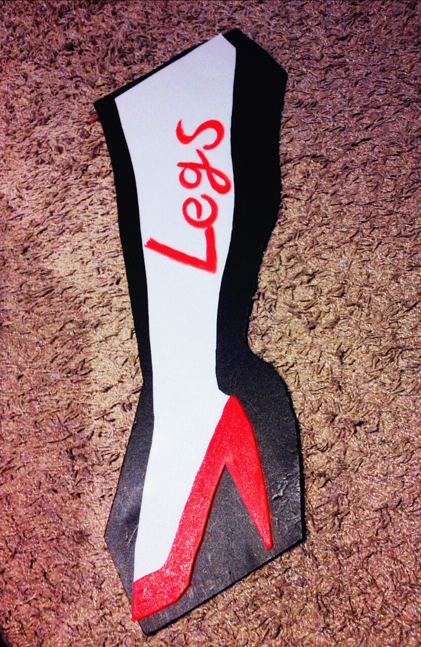 2013-10-20-13-41-34_deco.jpg