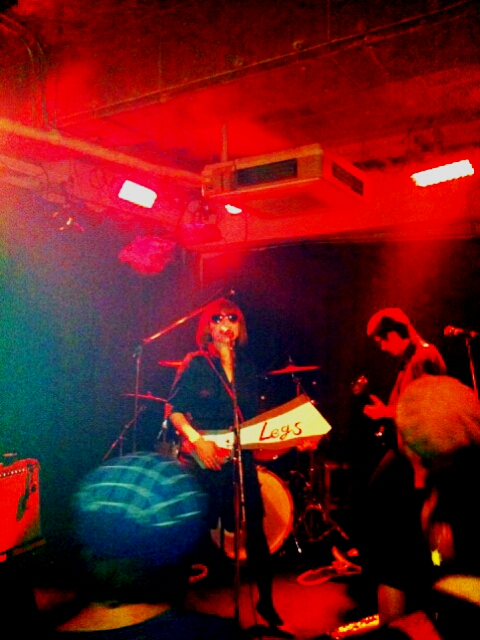2013-10-21-22-47-00_deco.jpg