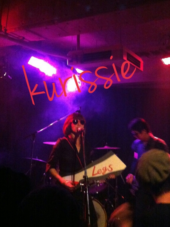 2013-10-22-00-54-23_deco.jpg