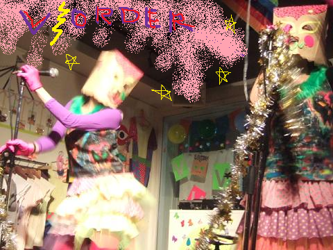 Vvo3!.bmp