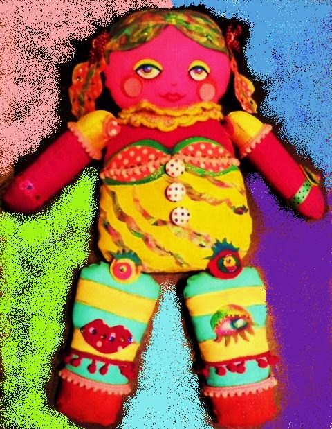 magenta doll.jpg